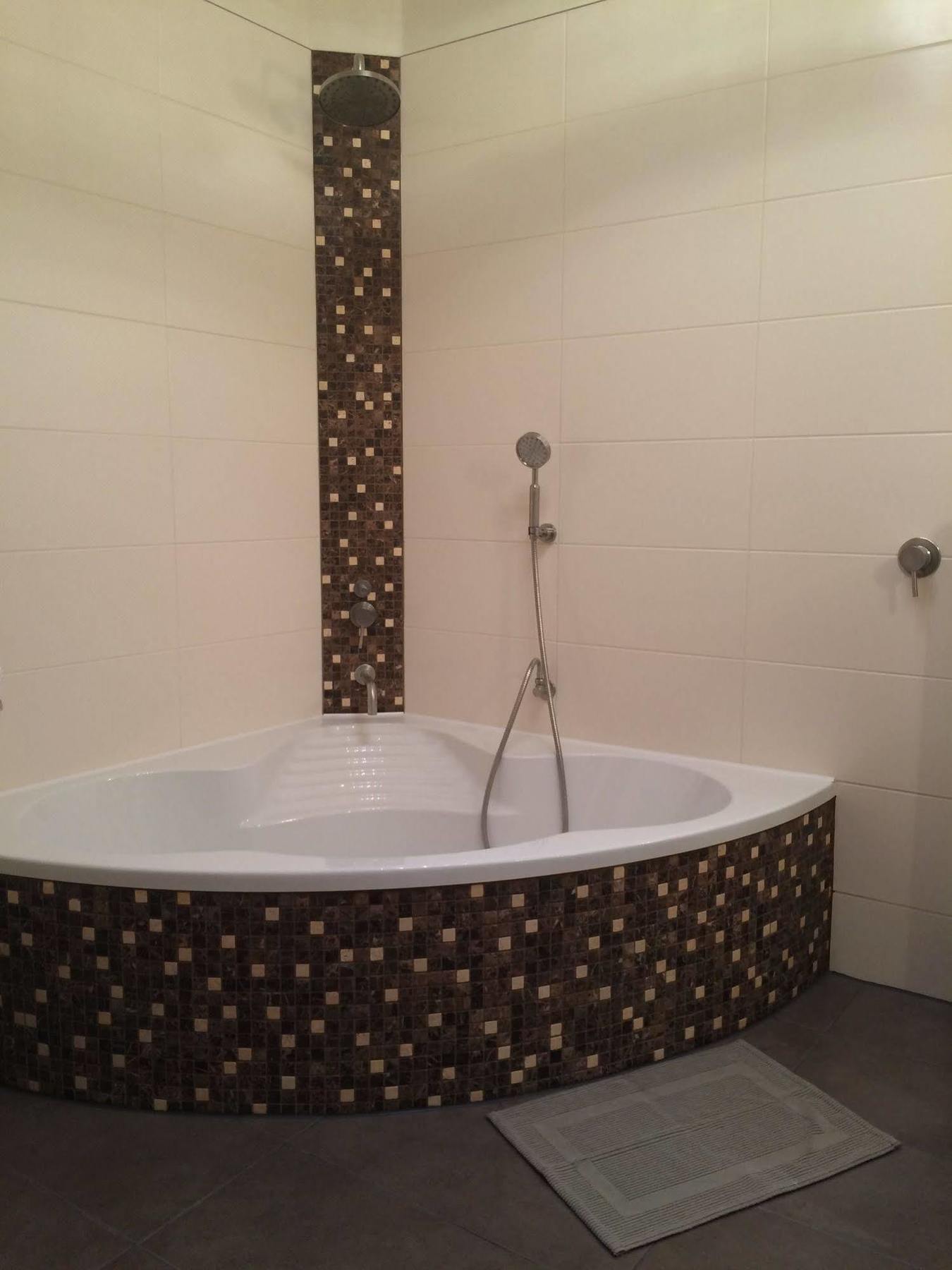 Apartment Im Feldle